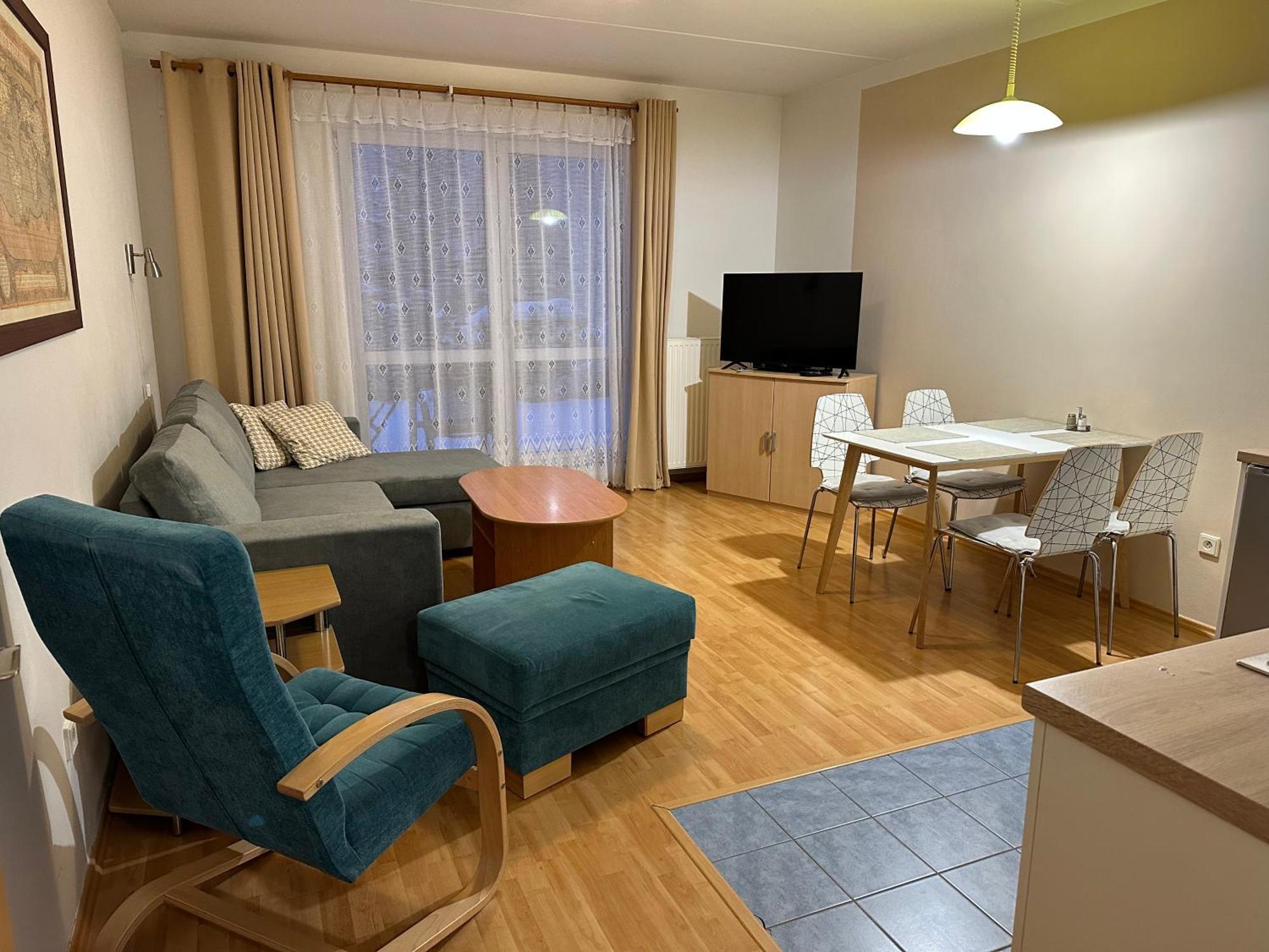 Apartman Kamila ヤンスケー・ラーズニェ エクステリア 写真