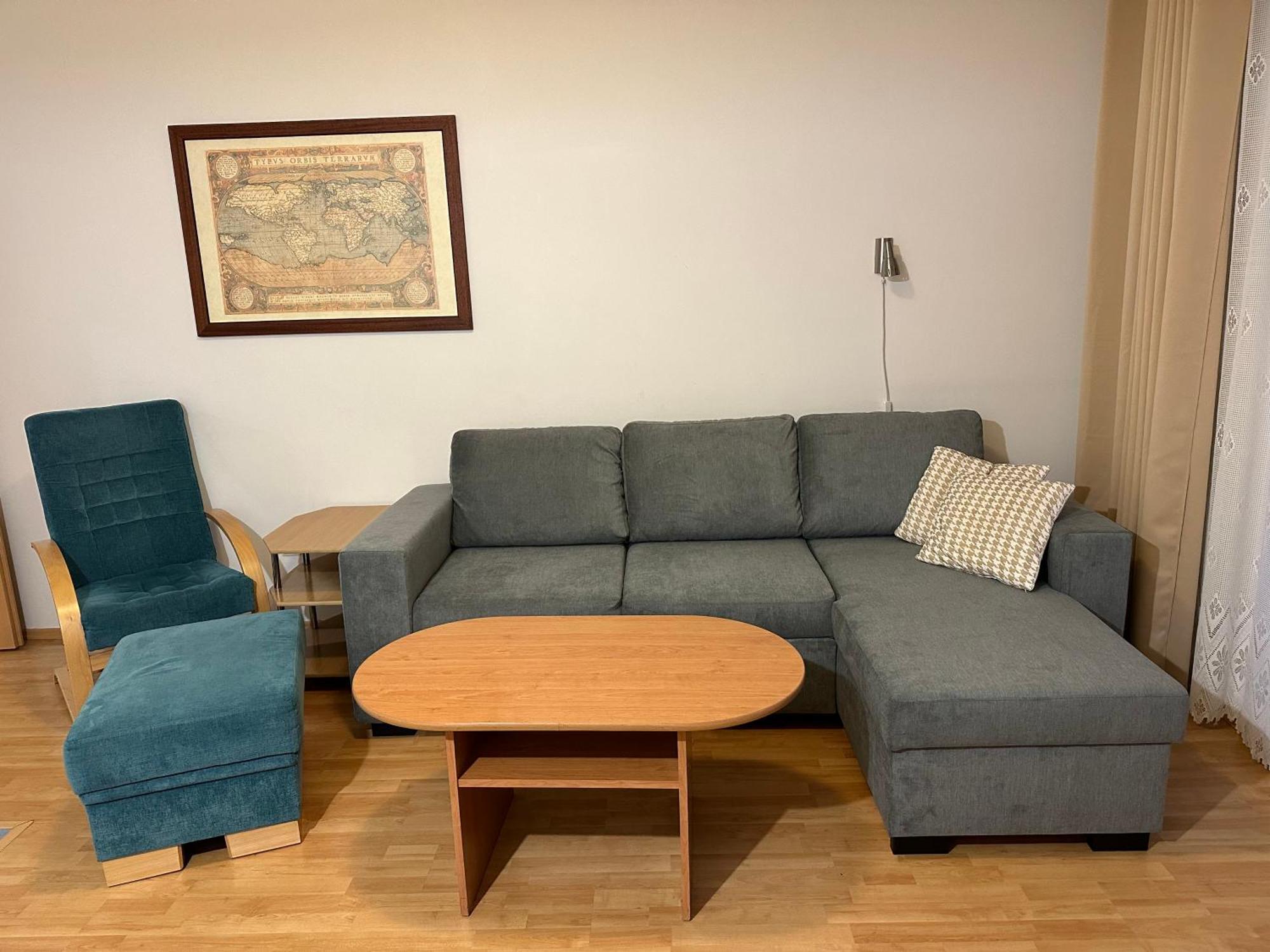 Apartman Kamila ヤンスケー・ラーズニェ エクステリア 写真